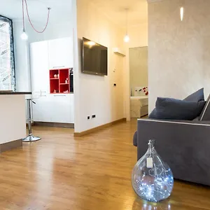L Dei Sogni Nel Parco Casa vacanze